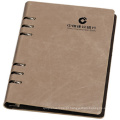 Papelaria personalizada / Suprimento de escritório Impressão de caderno de caderno